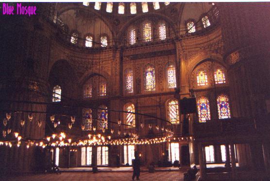 Blue-Mosque-inside-view-February-2000_Istanbul_Turkey